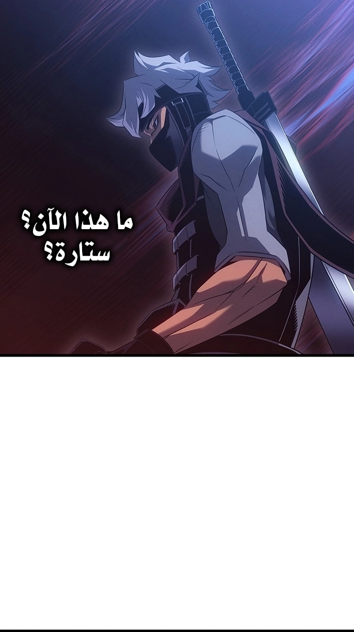 الصفحة 67