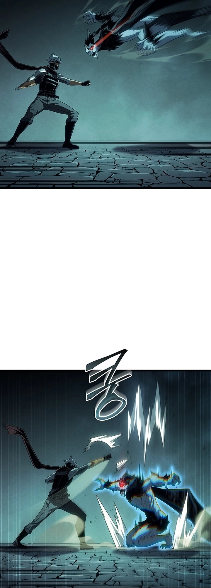 الصفحة 21