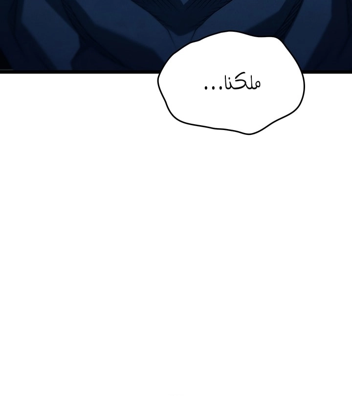 الصفحة 43