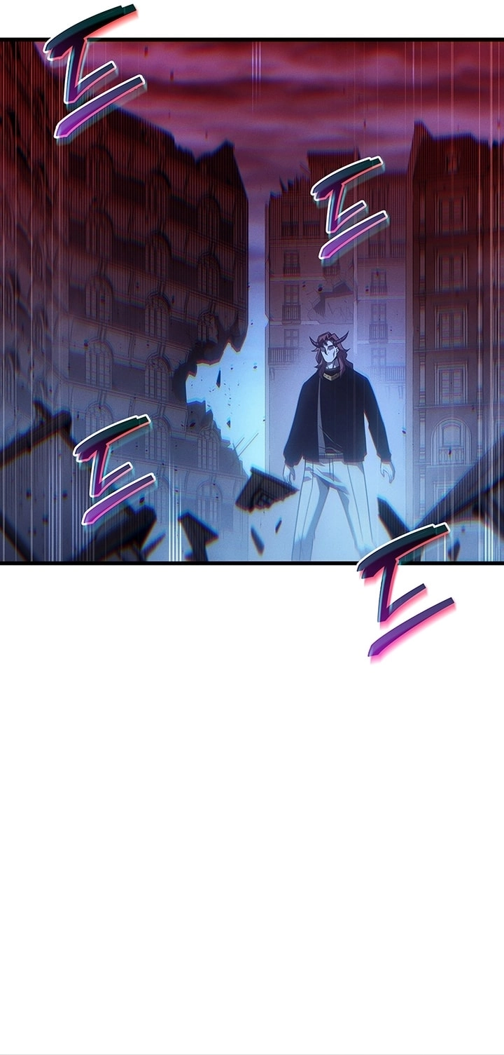 الصفحة 69