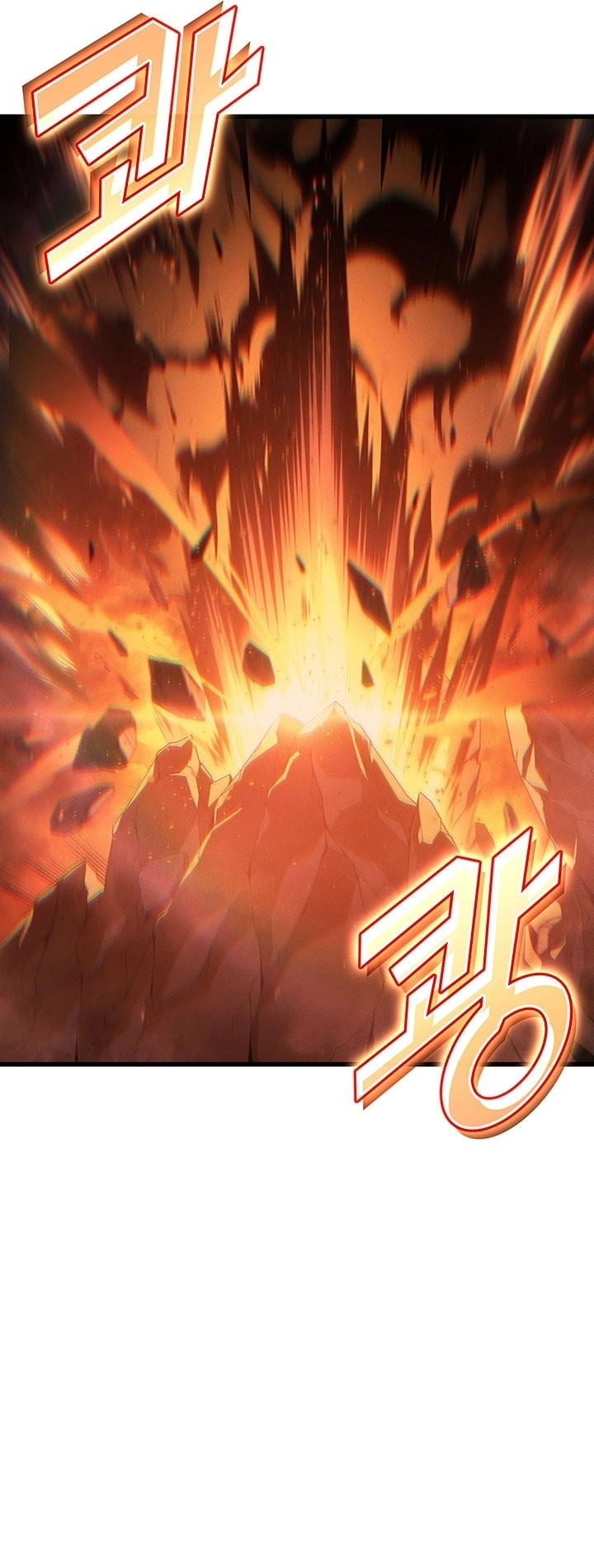 الصفحة 22