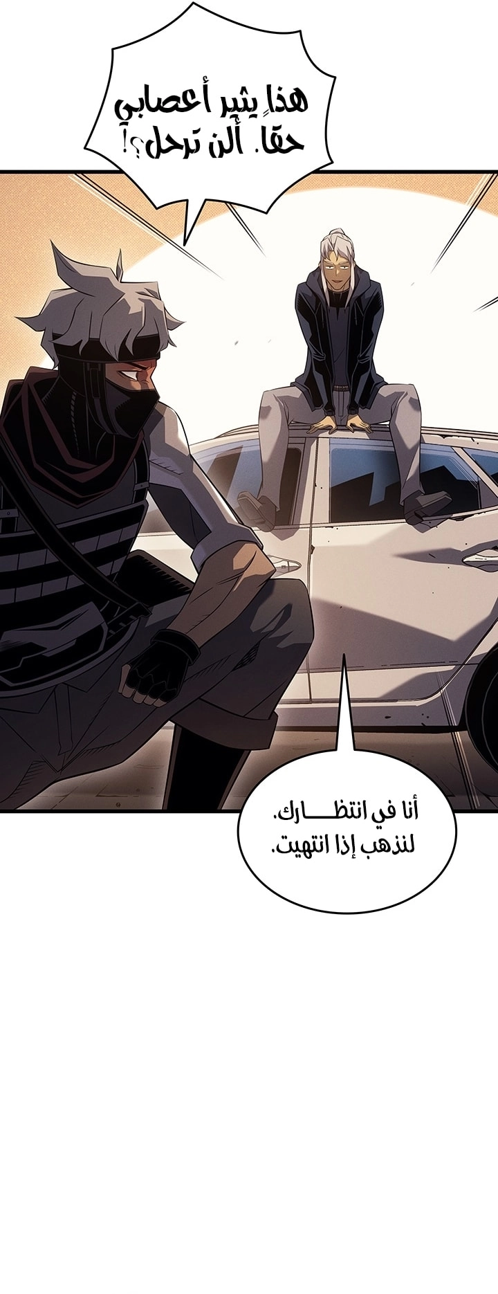 الصفحة 27