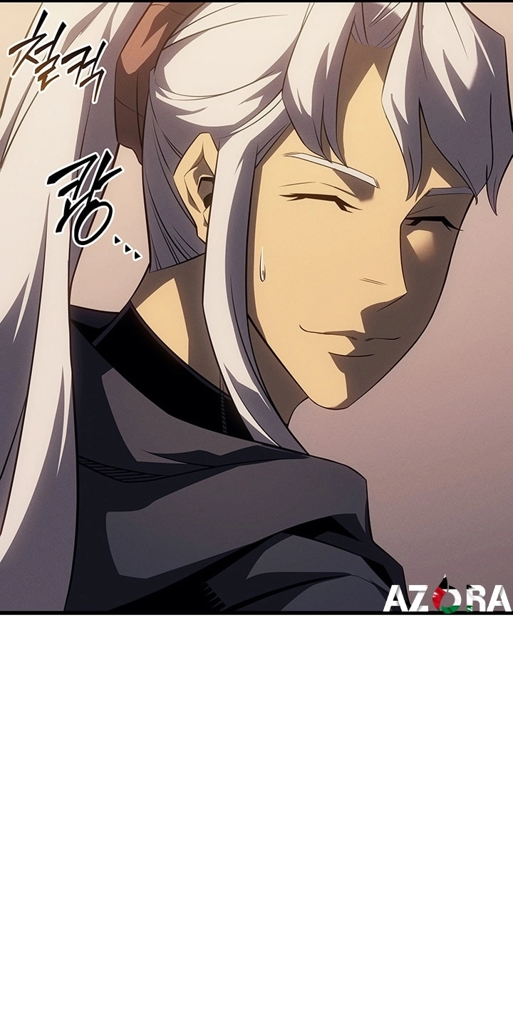 الصفحة 72