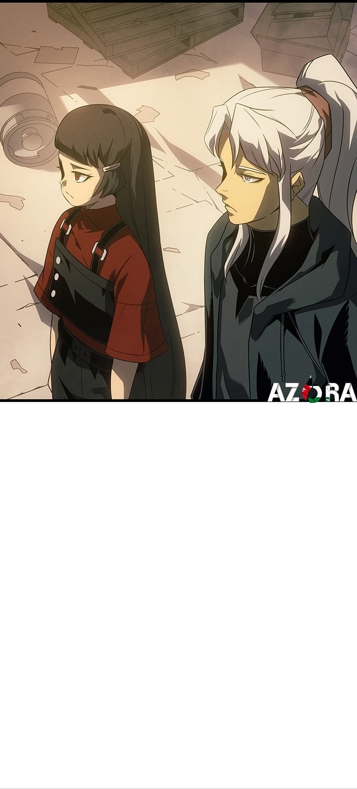الصفحة 25