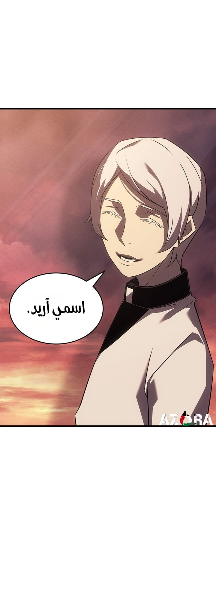 الصفحة 22