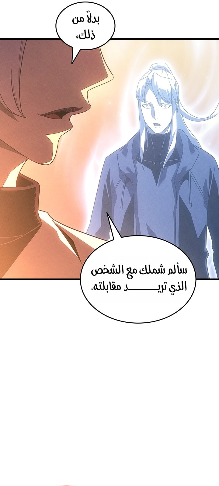 الصفحة 46