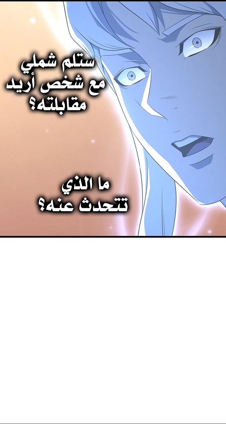 الصفحة 48