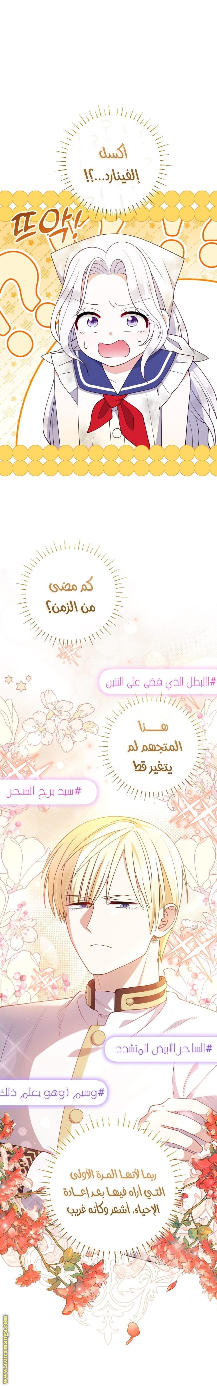 الصفحة 8