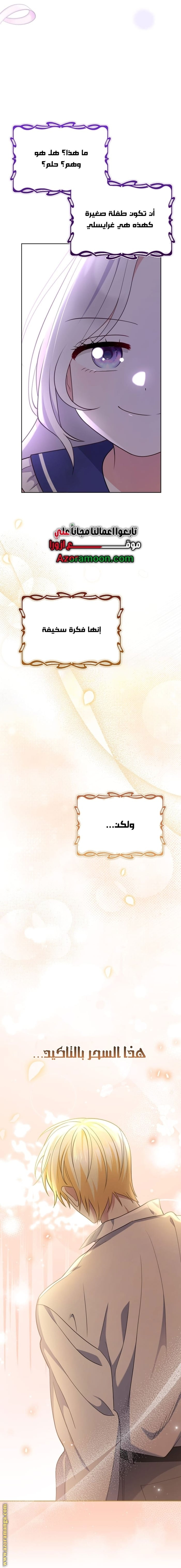 الصفحة 19