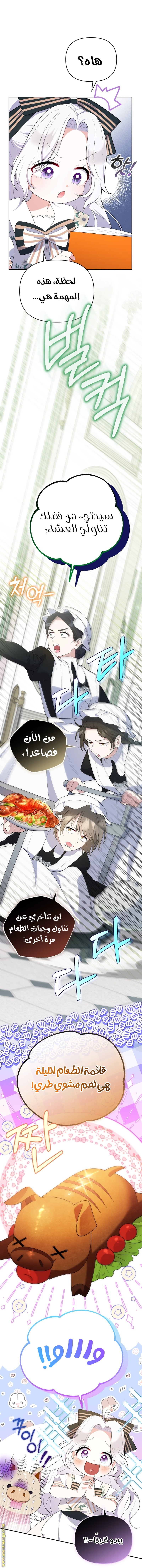 الصفحة 24