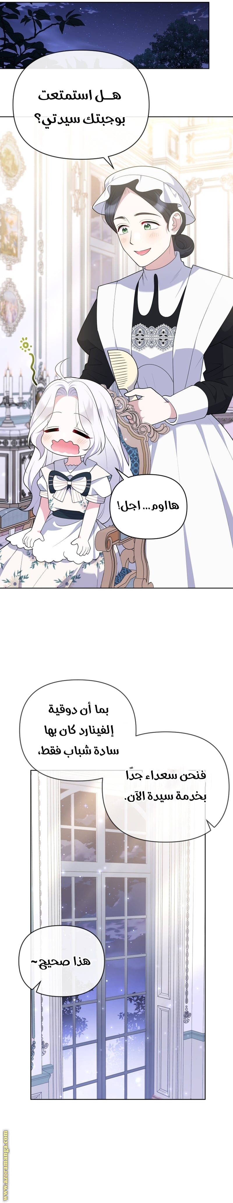 الصفحة 26