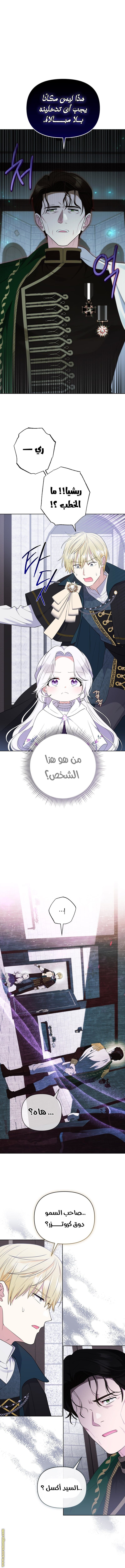 الصفحة 2