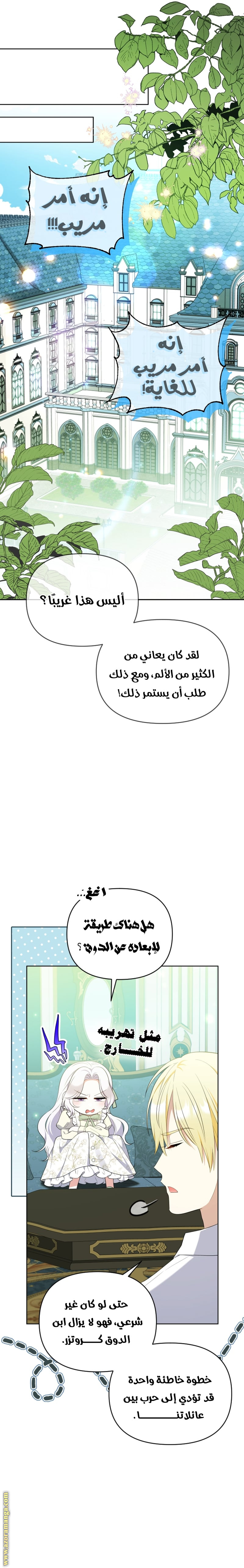 الصفحة 16