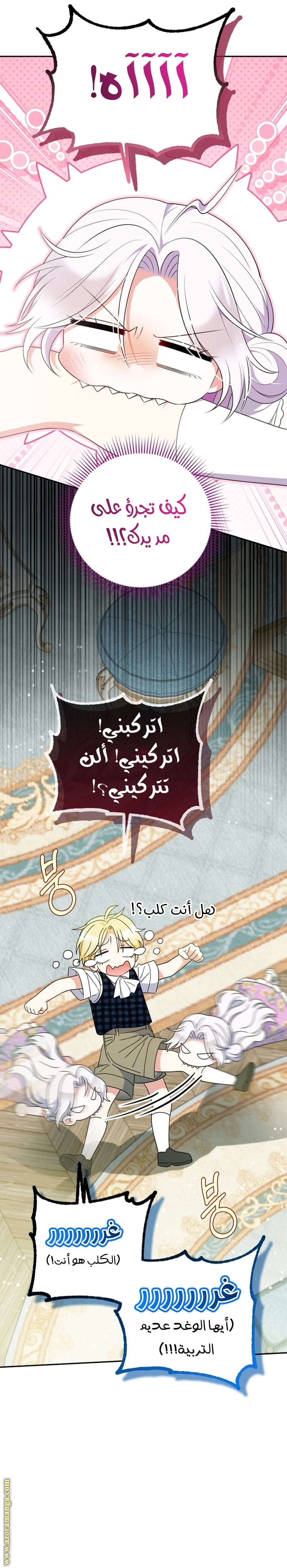 الصفحة 15
