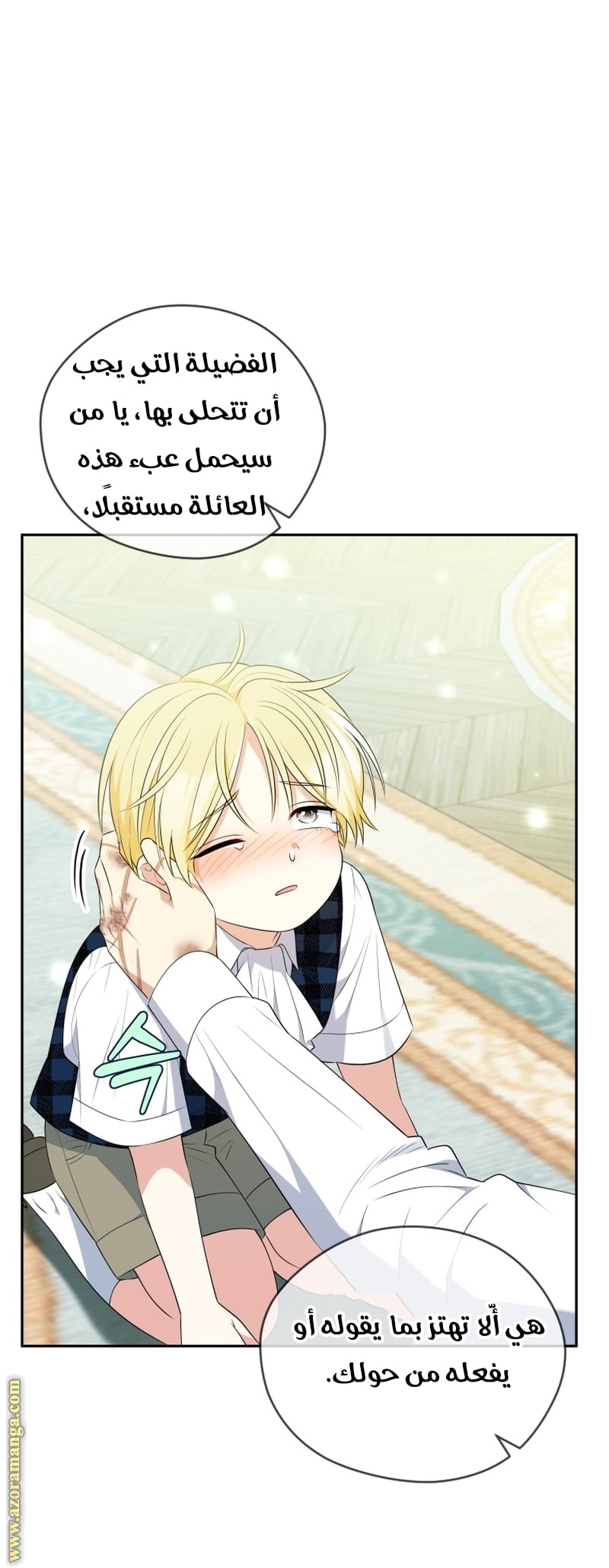 الصفحة 22