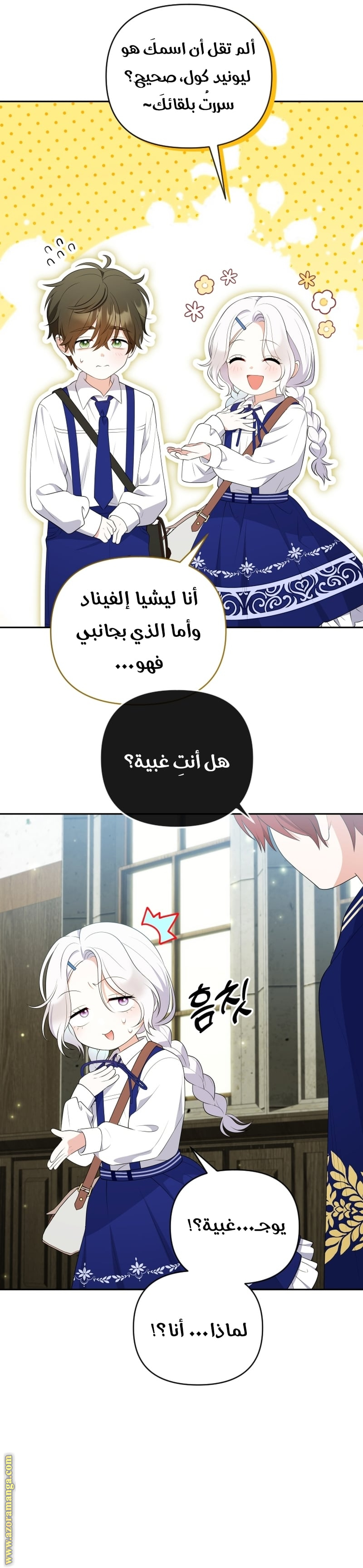 الصفحة 19