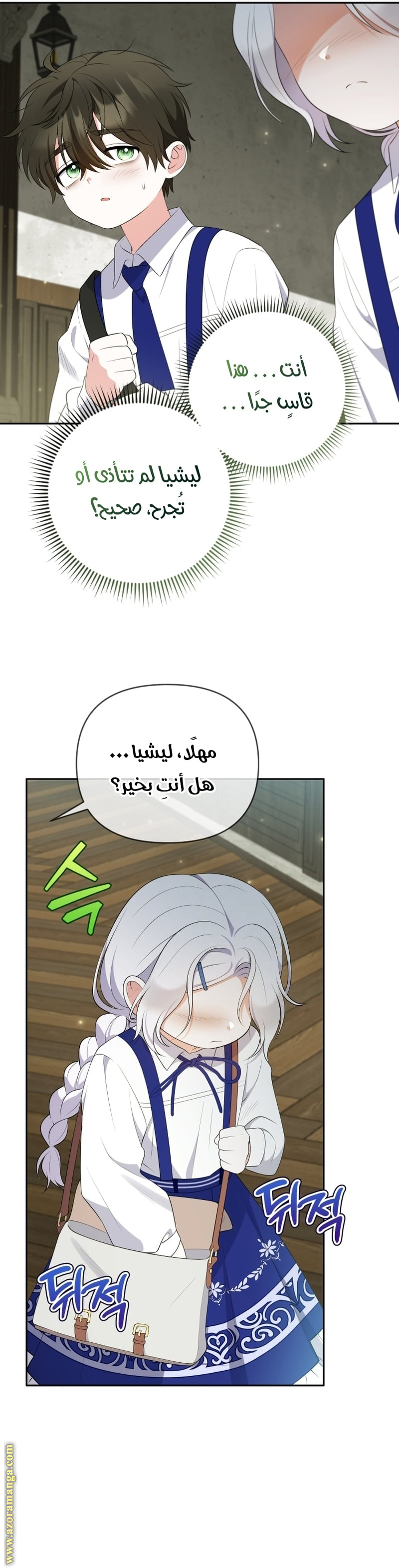 الصفحة 27