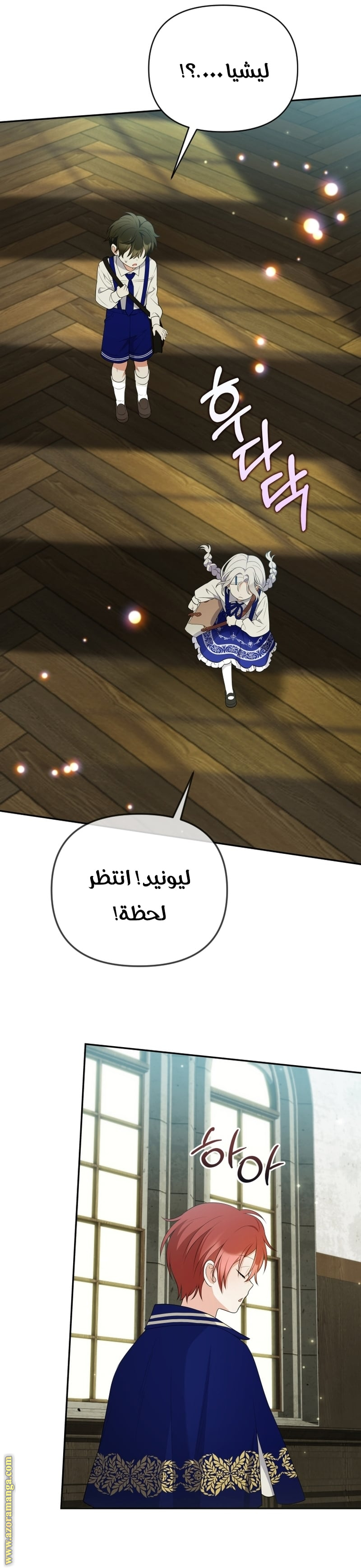 الصفحة 29
