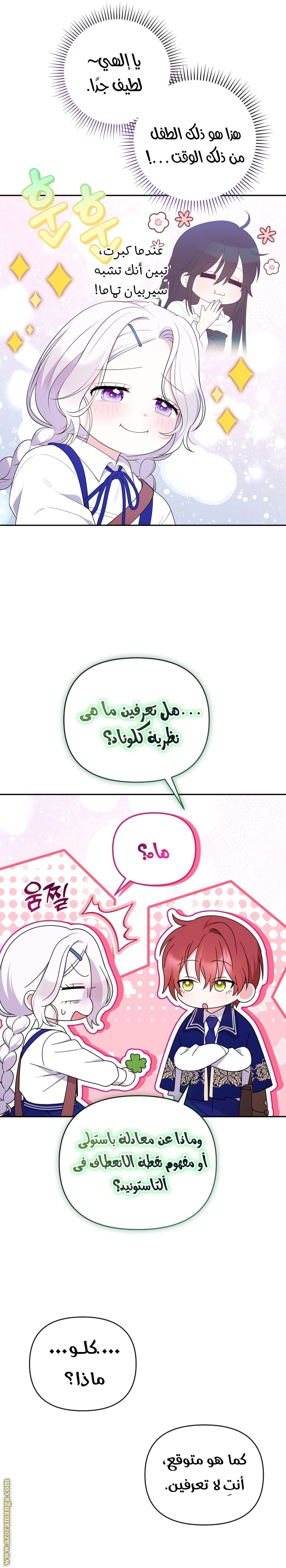 الصفحة 41