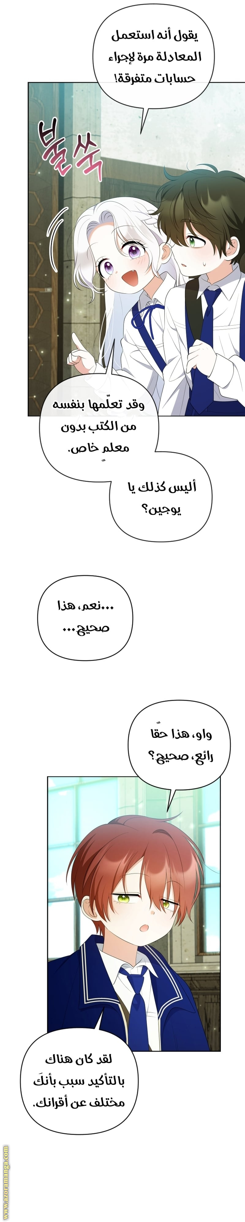 الصفحة 15