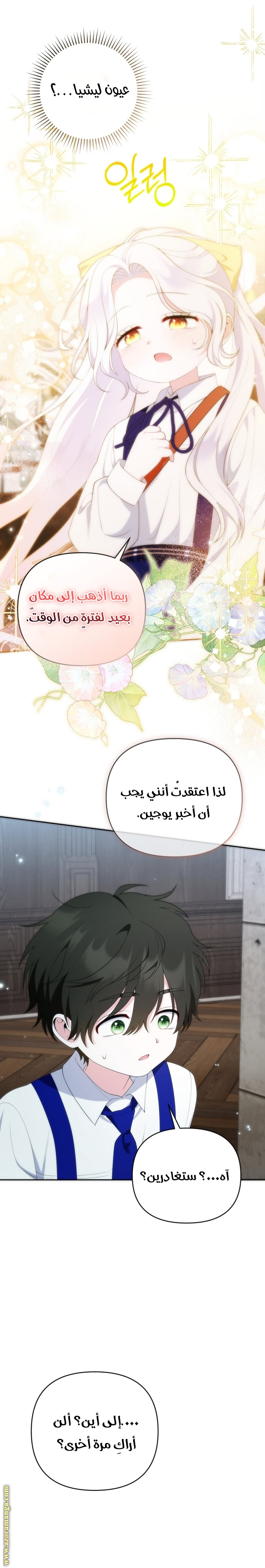 الصفحة 26