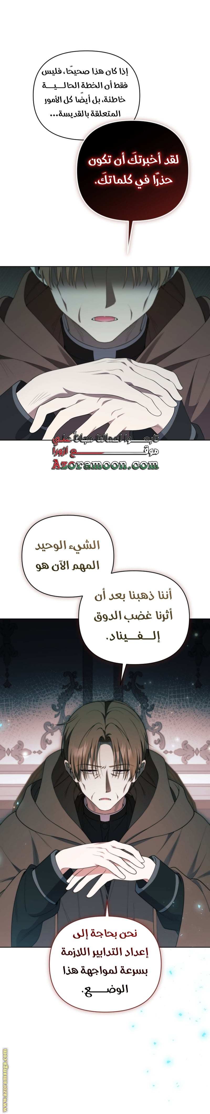 الصفحة 12