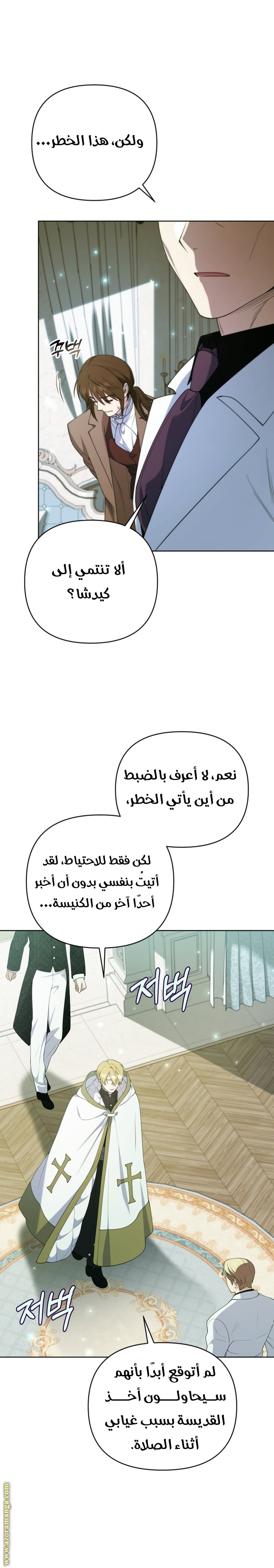 الصفحة 20