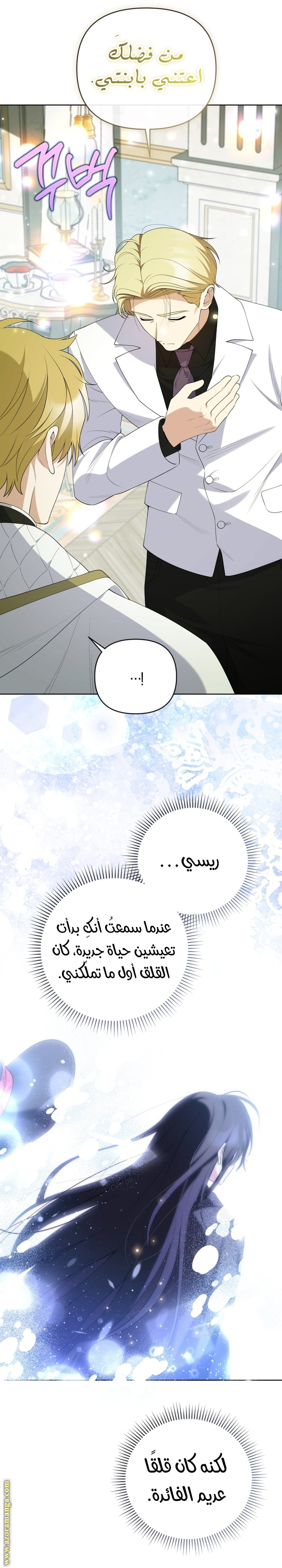 الصفحة 26