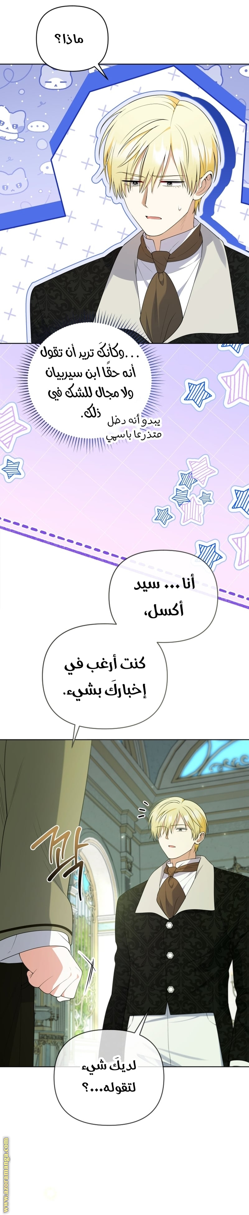 الصفحة 30