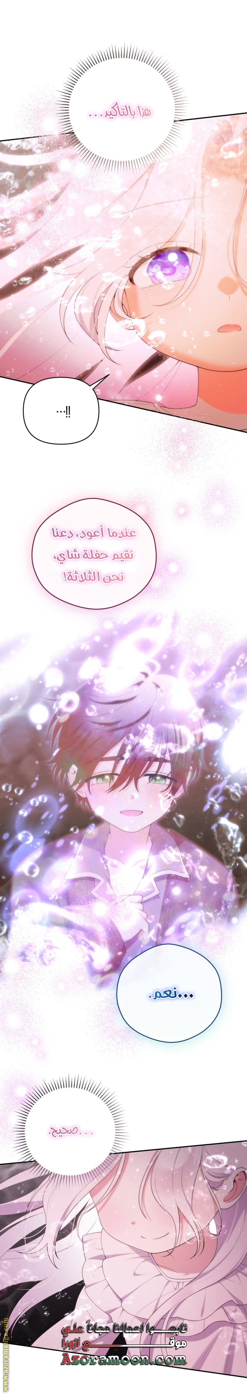الصفحة 27