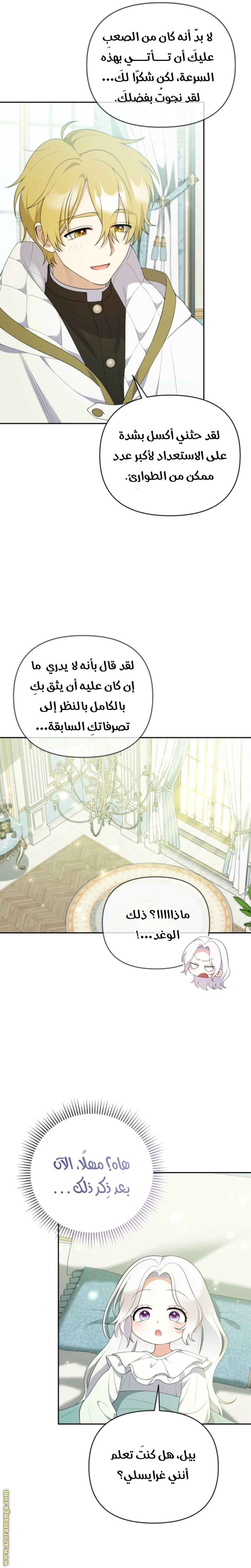 الصفحة 3