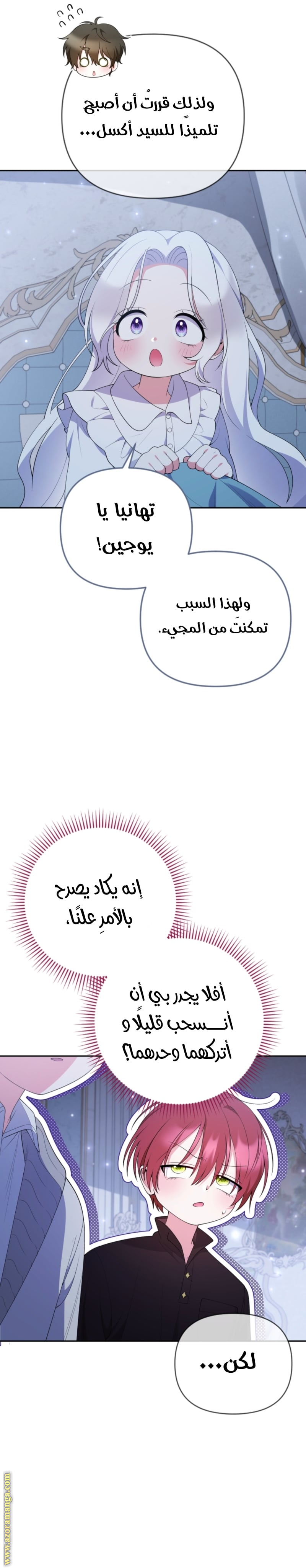 الصفحة 19