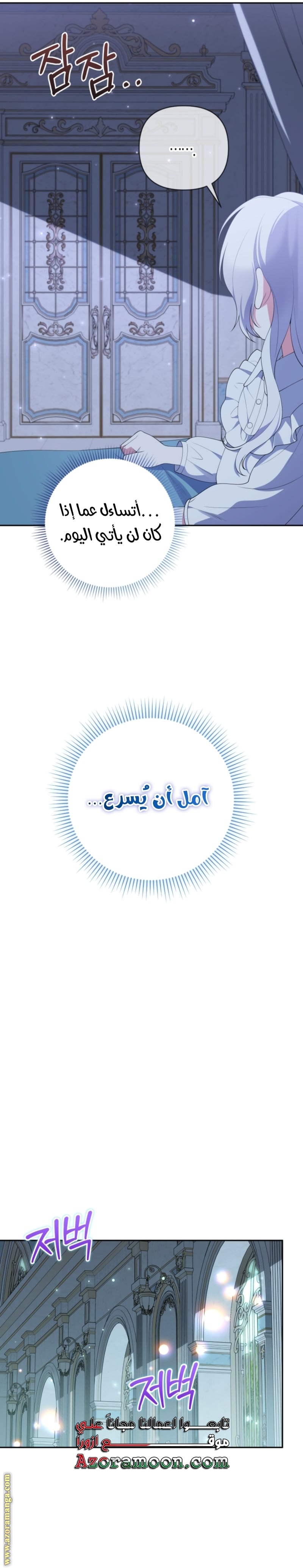 الصفحة 29