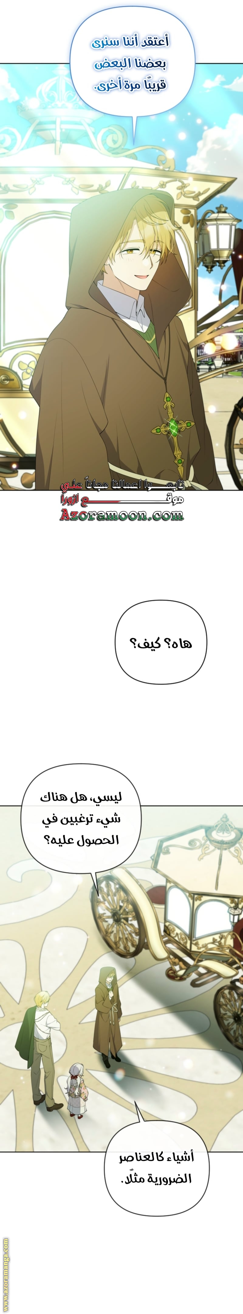 الصفحة 31