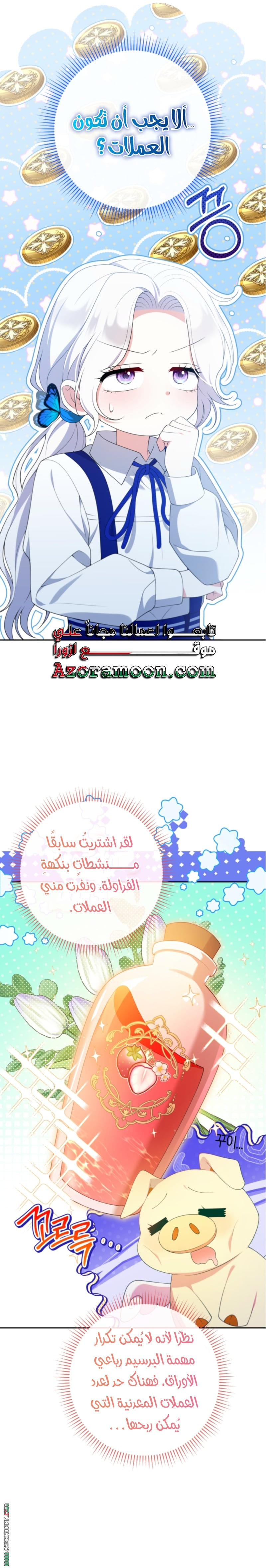 الصفحة 14