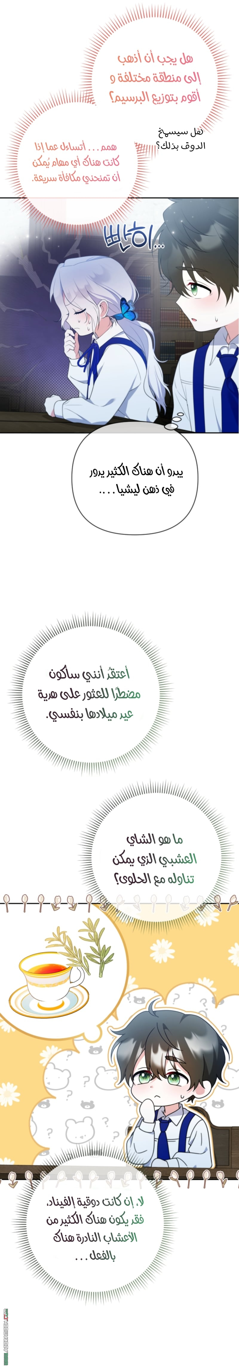 الصفحة 15