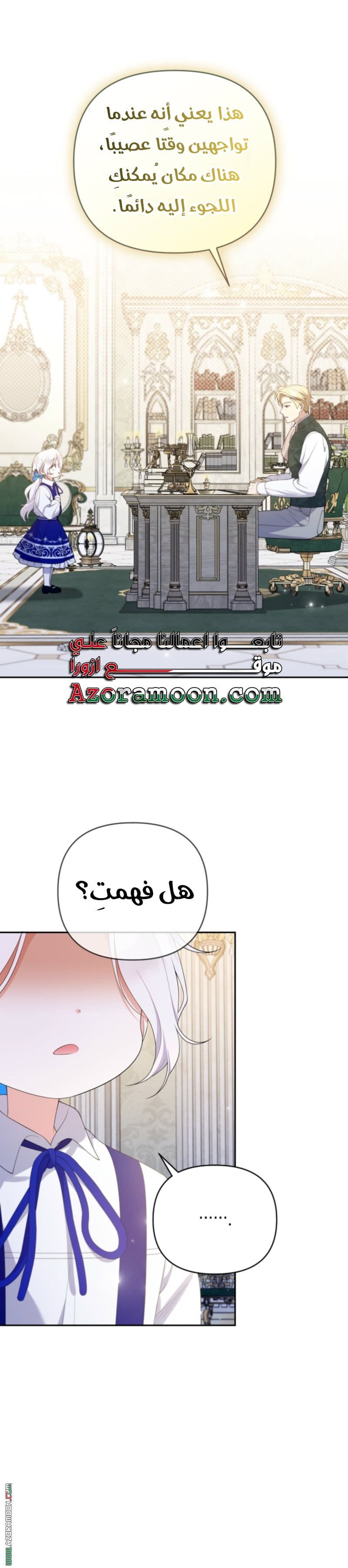 الصفحة 29
