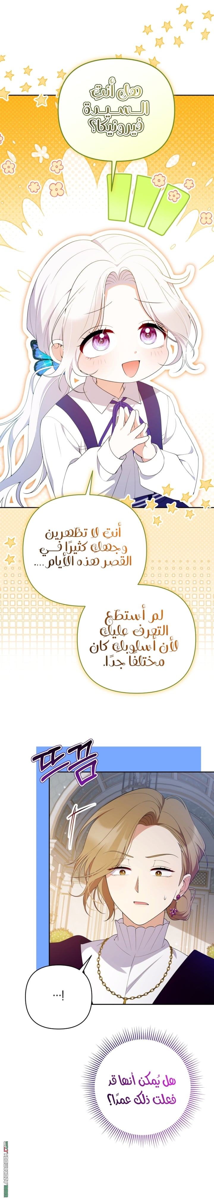 الصفحة 2