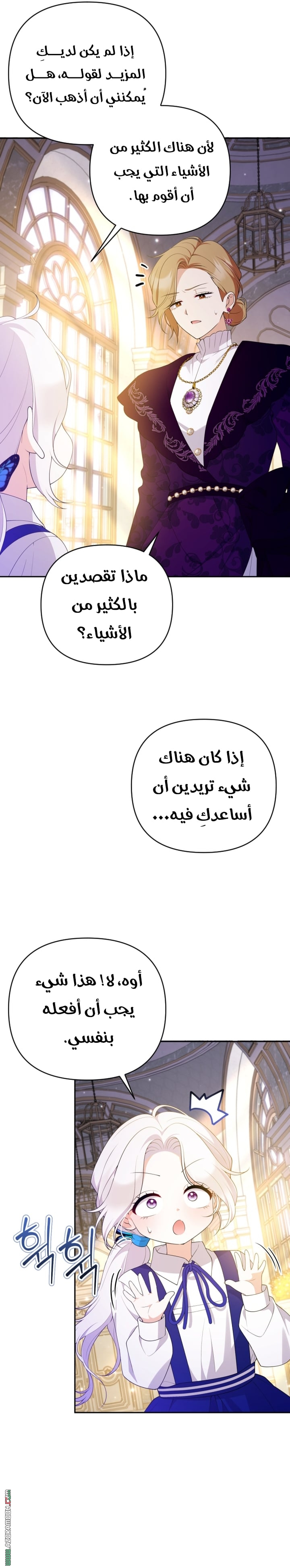الصفحة 3