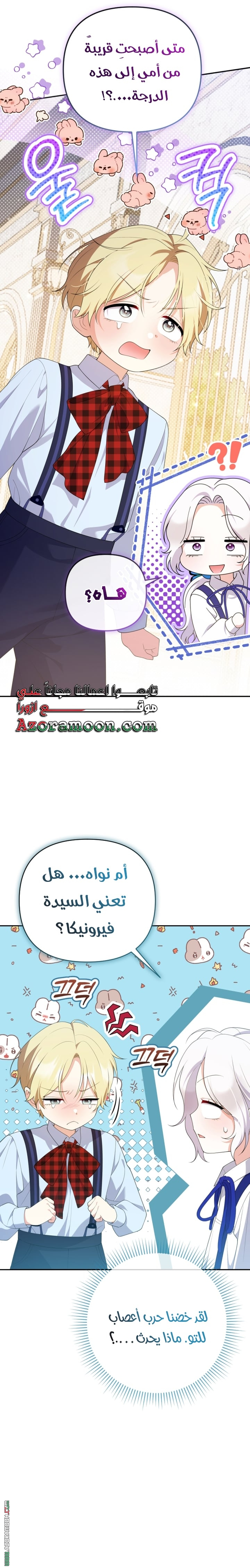 الصفحة 14