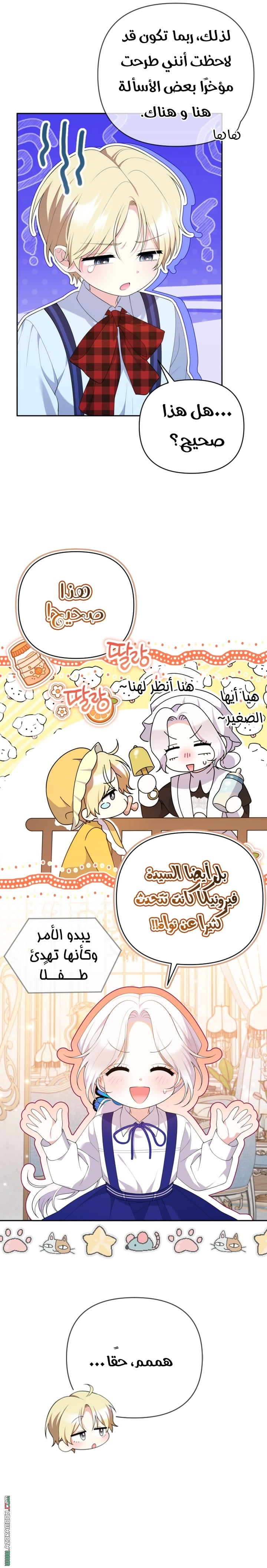 الصفحة 16