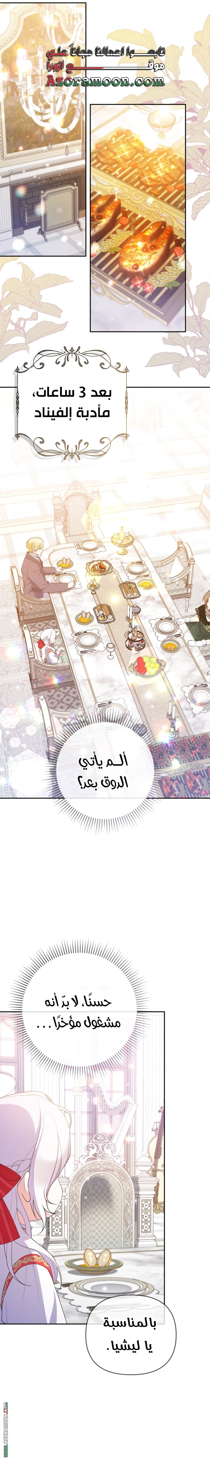الصفحة 19