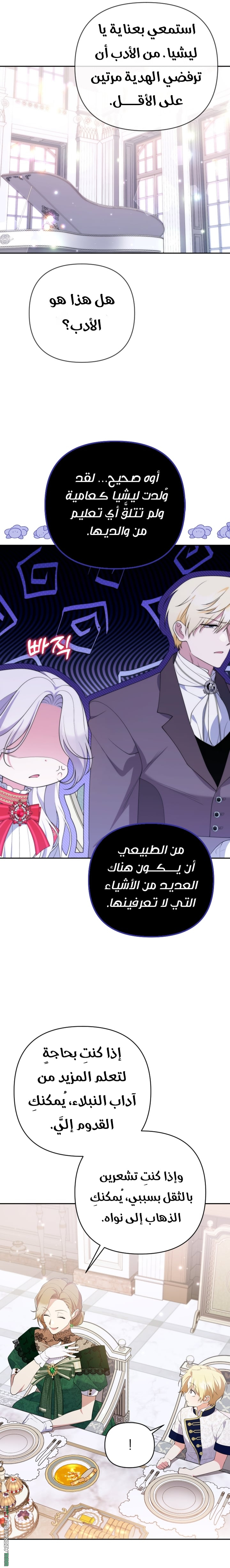 الصفحة 21