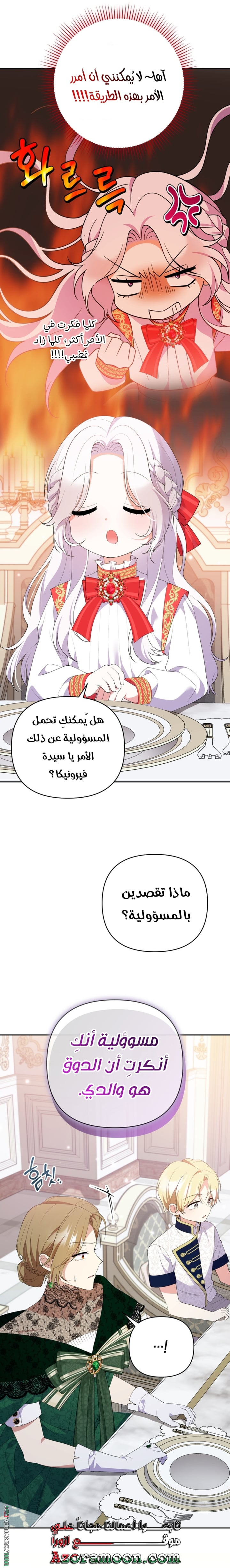 الصفحة 25