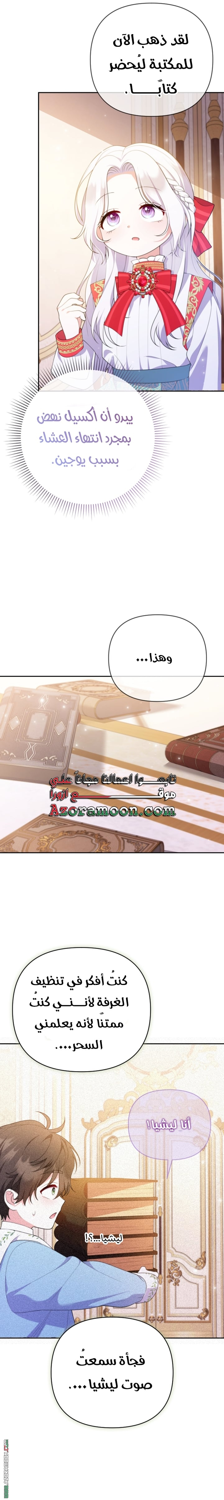 الصفحة 12