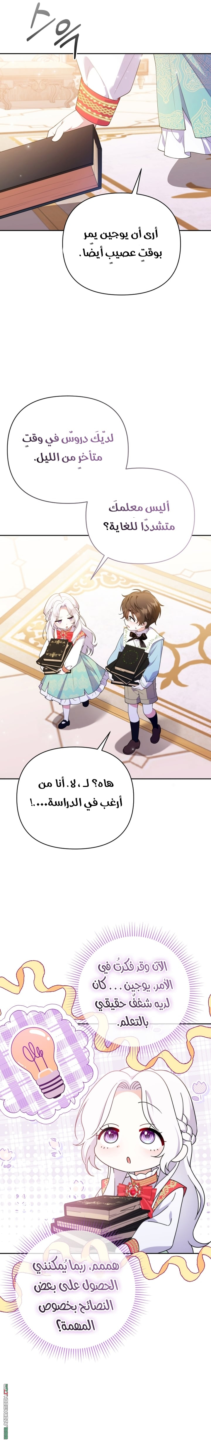 الصفحة 13