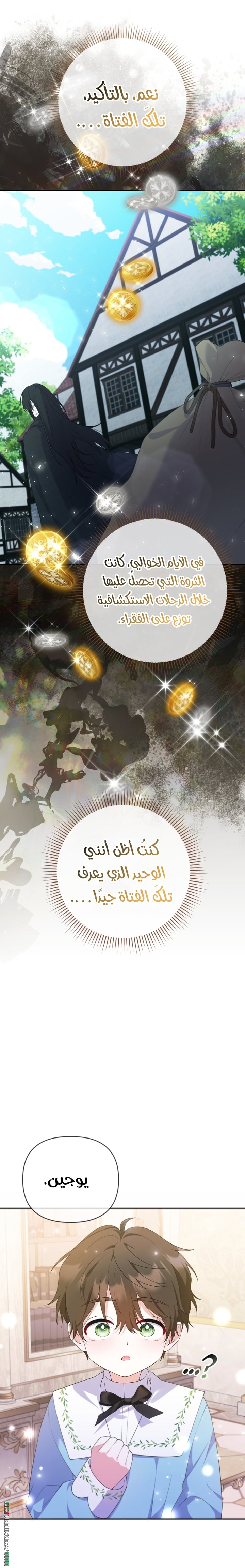 الصفحة 26