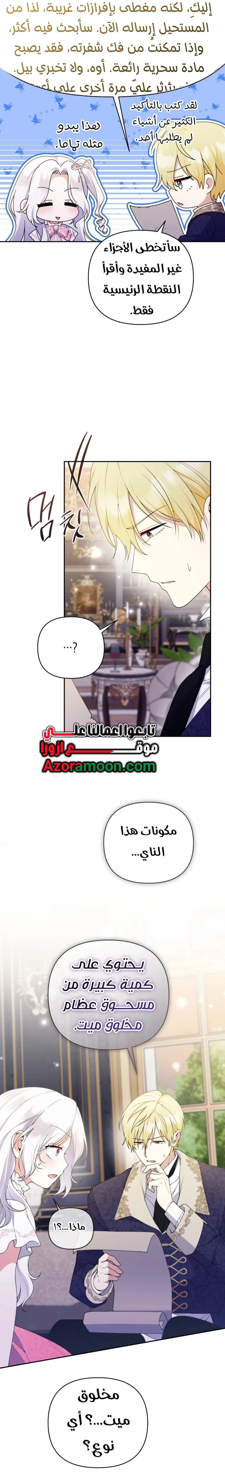 الصفحة 3