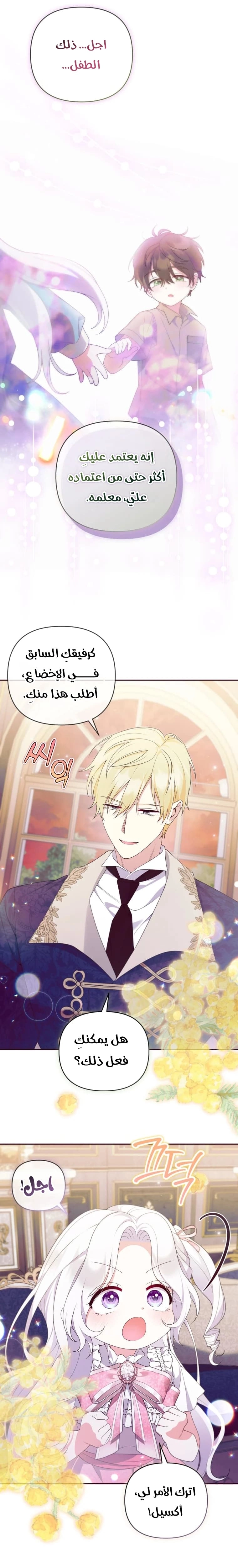 الصفحة 25