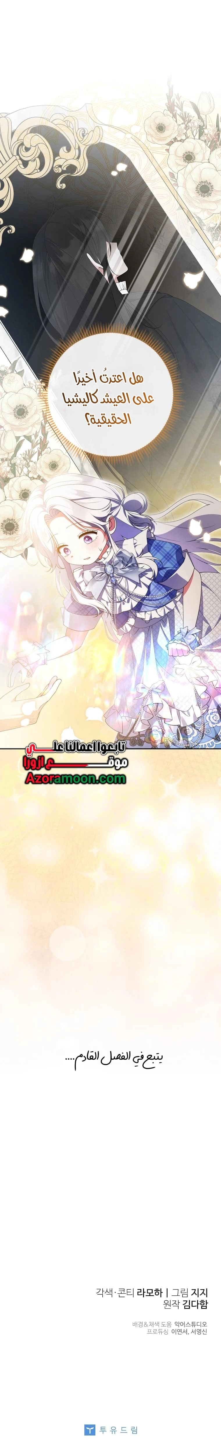 الصفحة 28